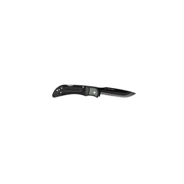 OUTDOOR EDGE - RLY50C - RAZOIRE LITE EDC - 2