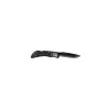 OUTDOOR EDGE - RLY50C - RAZOIRE LITE EDC - 2