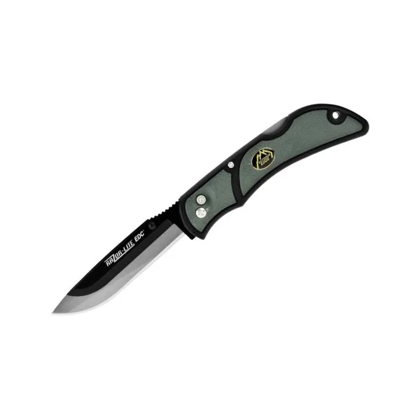 OUTDOOR EDGE - RLY50C - RAZOIRE LITE EDC - 3