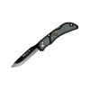 OUTDOOR EDGE - RLY50C - RAZOIRE LITE EDC - 3