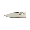 MAM - MAM2002 BOIS - Mini couteau pliant porte-clés portugais - 2