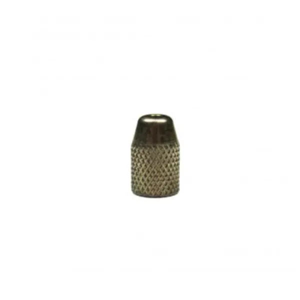 Dillon 13429 Pistol Decap Pin Nut