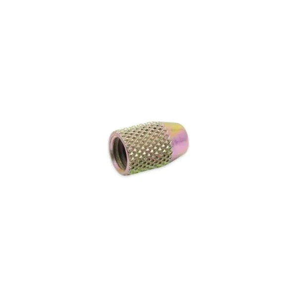 Dillon 13429 Pistol Decap Pin Nut