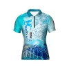 T-Shirt Casual DED SWC2026 IPSC Shotgun World Shoot - Homme Taille L | DED CUSTOM