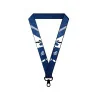 Ensemble Sportif DED IPSC Finland Compétition - Homme Taille L | DED CUSTOM