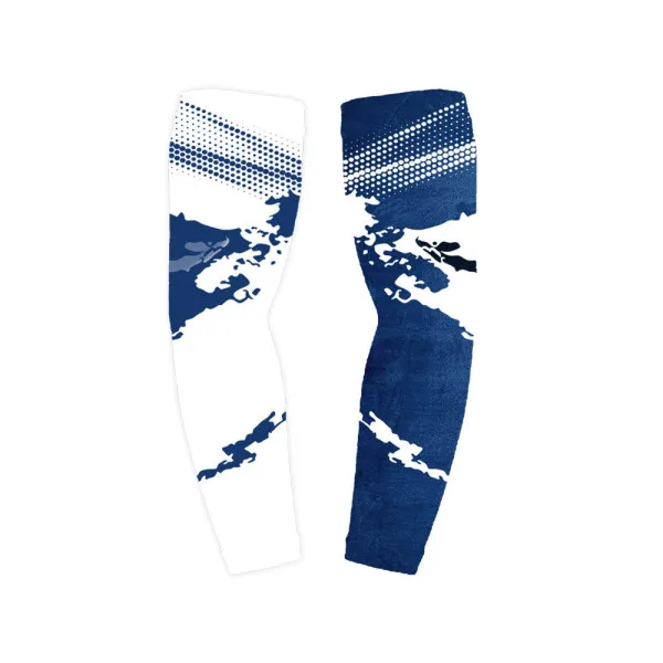 Ensemble Sportif DED IPSC Finland Compétition - Homme Taille L | DED CUSTOM