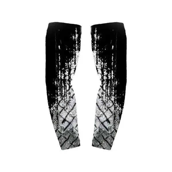Ensemble Sportif DED IPSC Black Pathfinder - Homme Taille L | DED CUSTOM