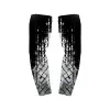 Ensemble Sportif DED IPSC Black Pathfinder - Homme Taille L | DED CUSTOM