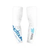 Ensemble Sportif Officiel DED SWC2026 IPSC Shotgun World Shoot - Homme Taille L | DED CUSTOM