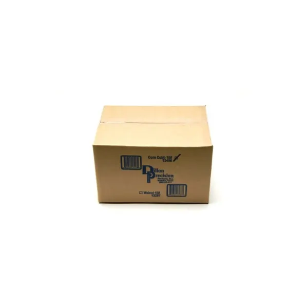 Dillon 13496 Ground Corn Cob Polishing Media