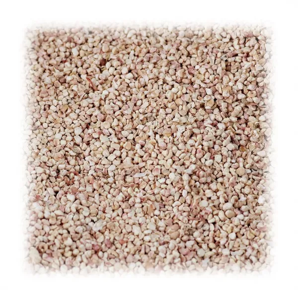 Dillon 13496 Ground Corn Cob Polishing Media