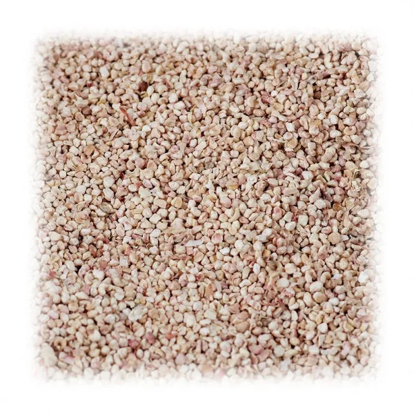Dillon 13496 Ground Corn Cob Polishing Media