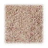 Dillon 13496 Ground Corn Cob Polishing Media