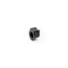 CZ TS2 Orange Insert Slide Bushing 9mm | EEMANN TECH | Deville Armory