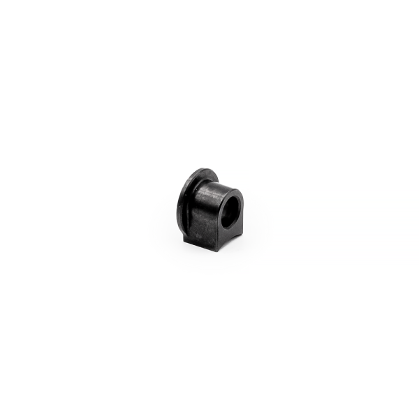 CZ TS2 Orange Insert Slide Bushing 9mm | EEMANN TECH | Deville Armory