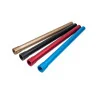 Rallonge de magasin TONI SYSTEM PSL pour Remington Versamax - Noire