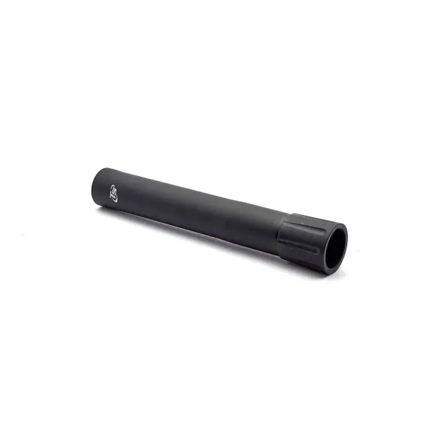 Rallonge de magasin TONI SYSTEM PSL pour Remington Versamax - Noire