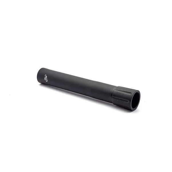 Rallonge de magasin TONI SYSTEM PSL pour Remington Versamax - Noire