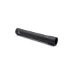Rallonge de magasin TONI SYSTEM PSL pour Remington Versamax - Noire