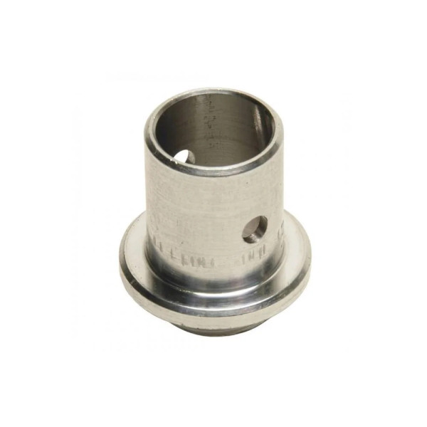Dillon Casefeed Body Bushing pour XL750 / XL650, taille : petit  Chez DEVILLE ARMORY. Votre armurerie en ligne.