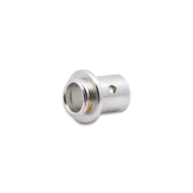 Dillon Casefeed Body Bushing pour XL750 / XL650, taille : petit  Chez DEVILLE ARMORY. Votre armurerie en ligne.
