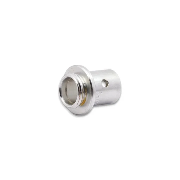 Dillon Casefeed Body Bushing pour XL750 / XL650, taille : petit