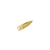 MAXKNIVES - MK117OR - Couteau porte-clés - 7
