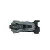 TARGET ONE Modular Belt Ratchet Buckle
