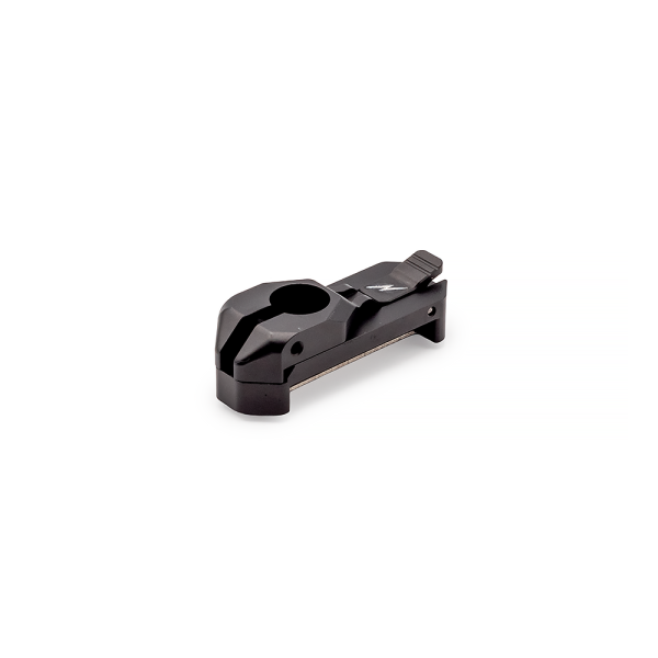 Target One Magazine Pouch Quick Release