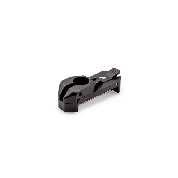 Target One Magazine Pouch Quick Release