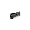 Target One Magazine Pouch Quick Release