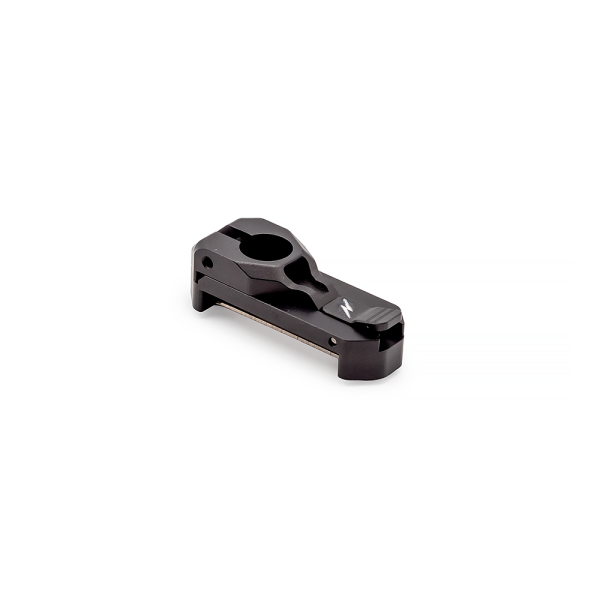 Target One Magazine Pouch Quick Release
