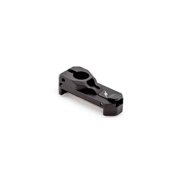 Target One Magazine Pouch Quick Release