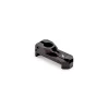 Target One Magazine Pouch Quick Release