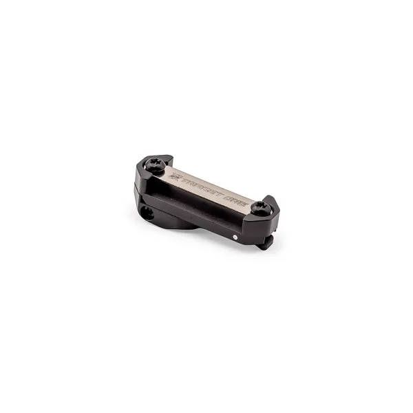 Target One Magazine Pouch Quick Release