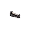 Target One Magazine Pouch Quick Release
