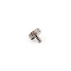 Target One Magazine Pouch Adjuster Knob