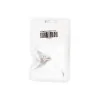 Target One Magazine Pouch Adjuster Knob