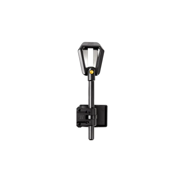 TARGET ONE Spare Fixed Racing Holster Module