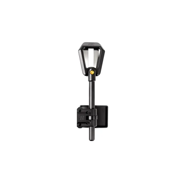TARGET ONE Spare Fixed Racing Holster Module