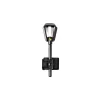 TARGET ONE Spare Fixed Racing Holster Module