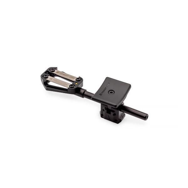 TARGET ONE Spare Fixed Racing Holster Module