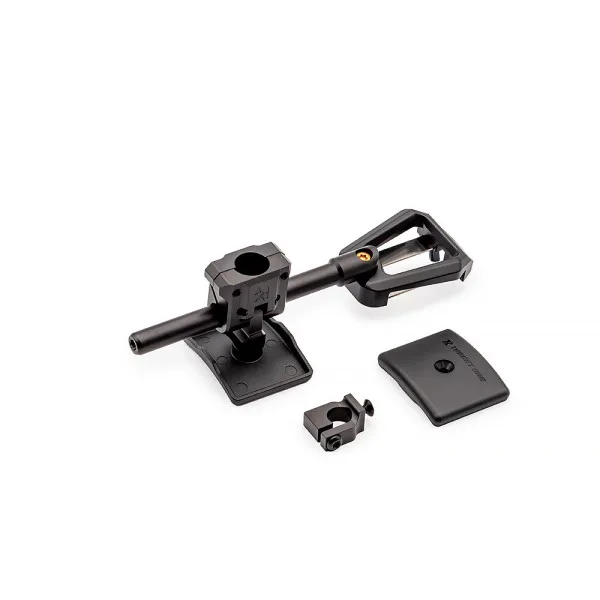 TARGET ONE Spare Fixed Racing Holster Module