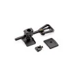 TARGET ONE Spare Fixed Racing Holster Module
