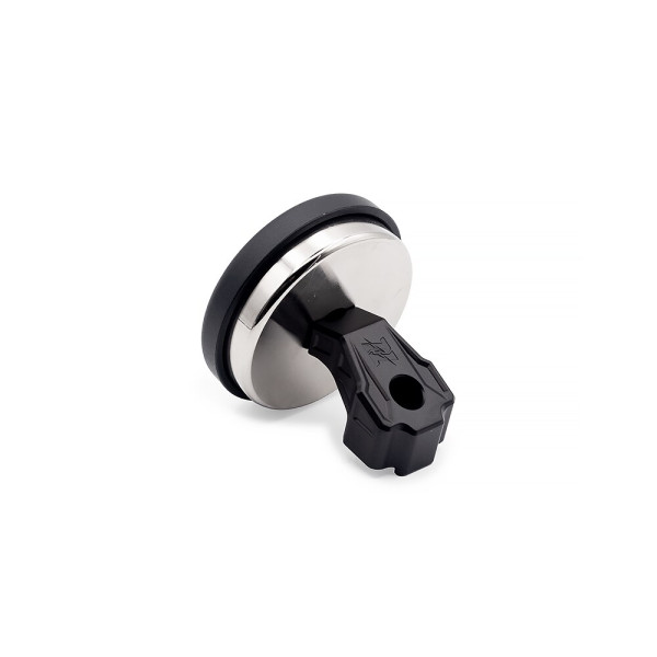 TARGET ONE Magnet for Magazine Pouch ( CZ, GLOCK, 2011)
