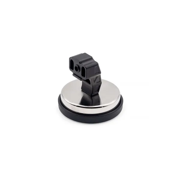 TARGET ONE Magnet for Magazine Pouch ( CZ, GLOCK, 2011)