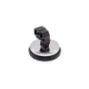 TARGET ONE Magnet for Magazine Pouch ( CZ, GLOCK, 2011)