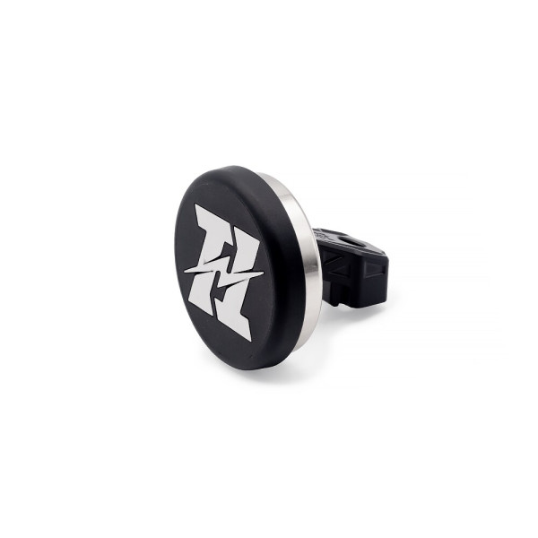 TARGET ONE Magnetic Mag Holder with Mag Rack Base Mount for 1911