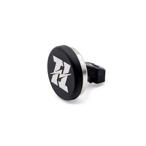 TARGET ONE Magnetic Mag Holder with Mag Rack Base Mount for 1911