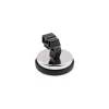 TARGET ONE Magnetic Mag Holder with Mag Rack Base Mount for 1911